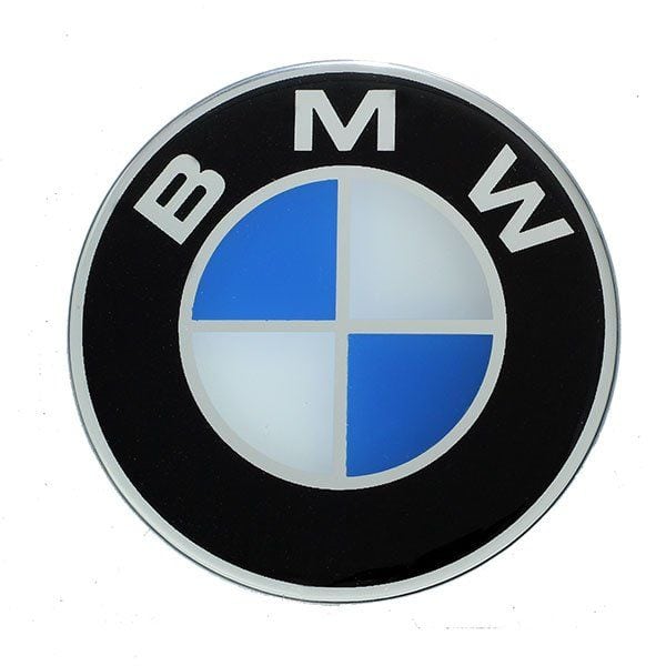 Logo-BMW
