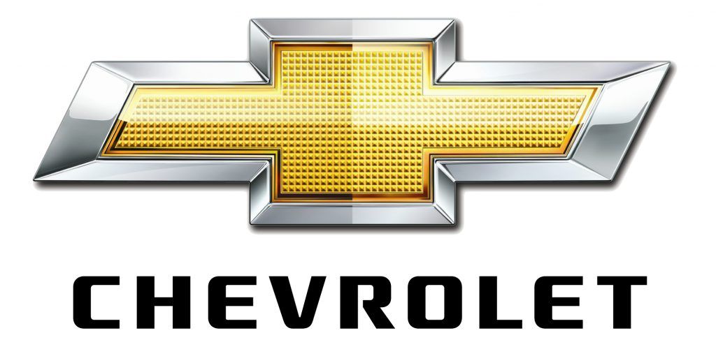 chevrolet-logo