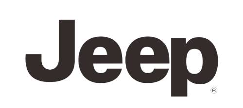 jeep-logo-car