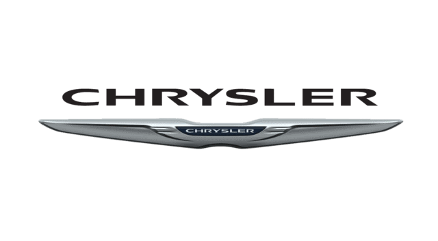 Chrysler_logo