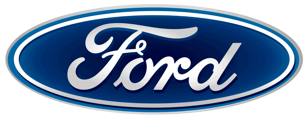 Ford_logo