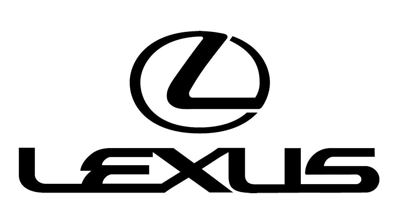 Lexus-Logo