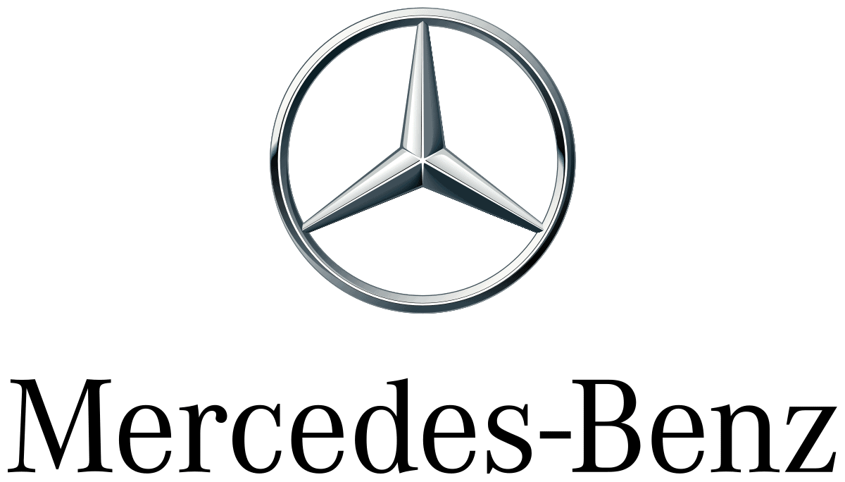 Mercedes_Benz_logo