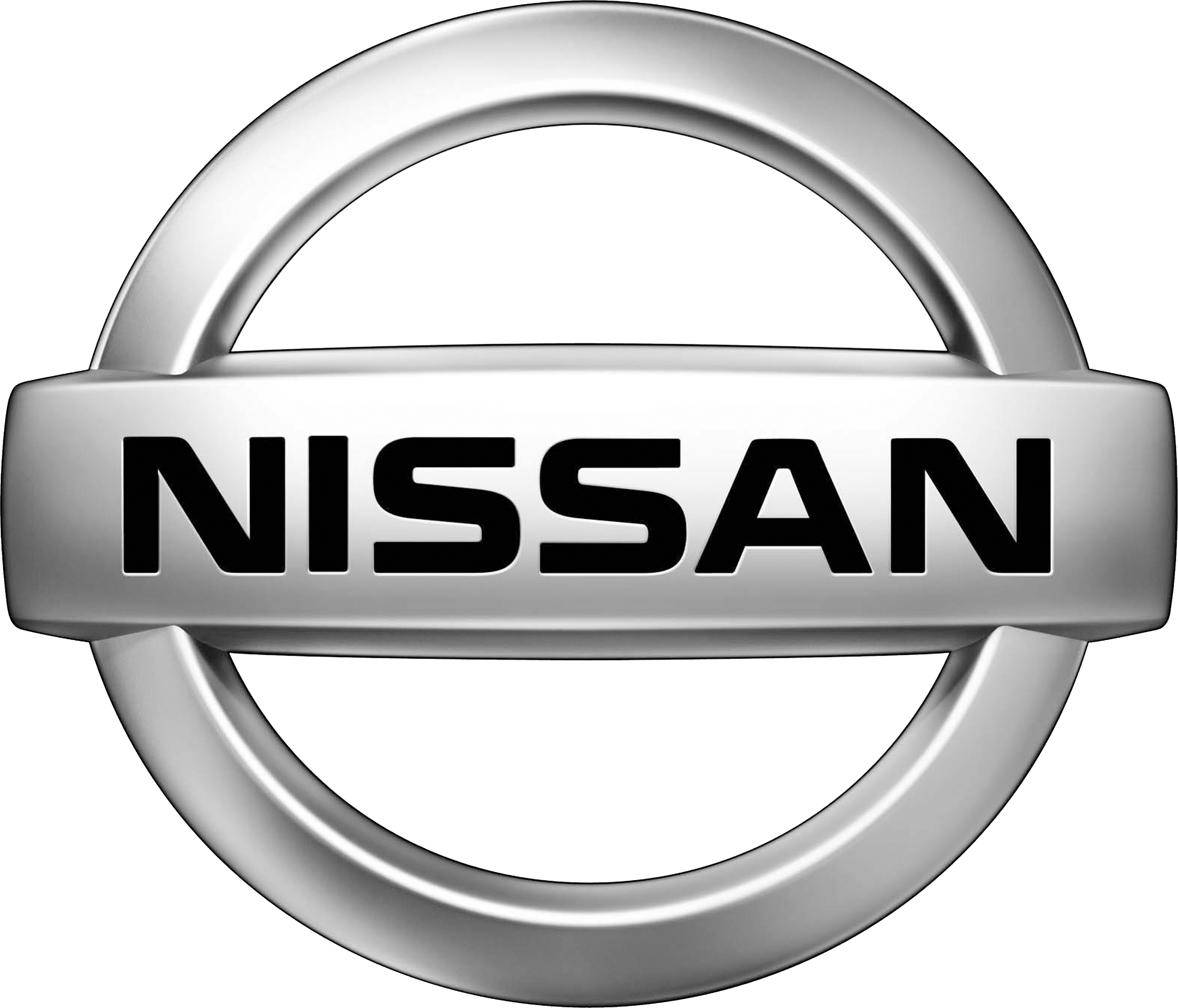 Nissan-logo