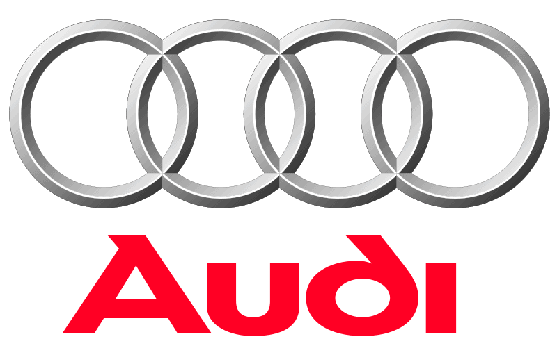 audi-logo