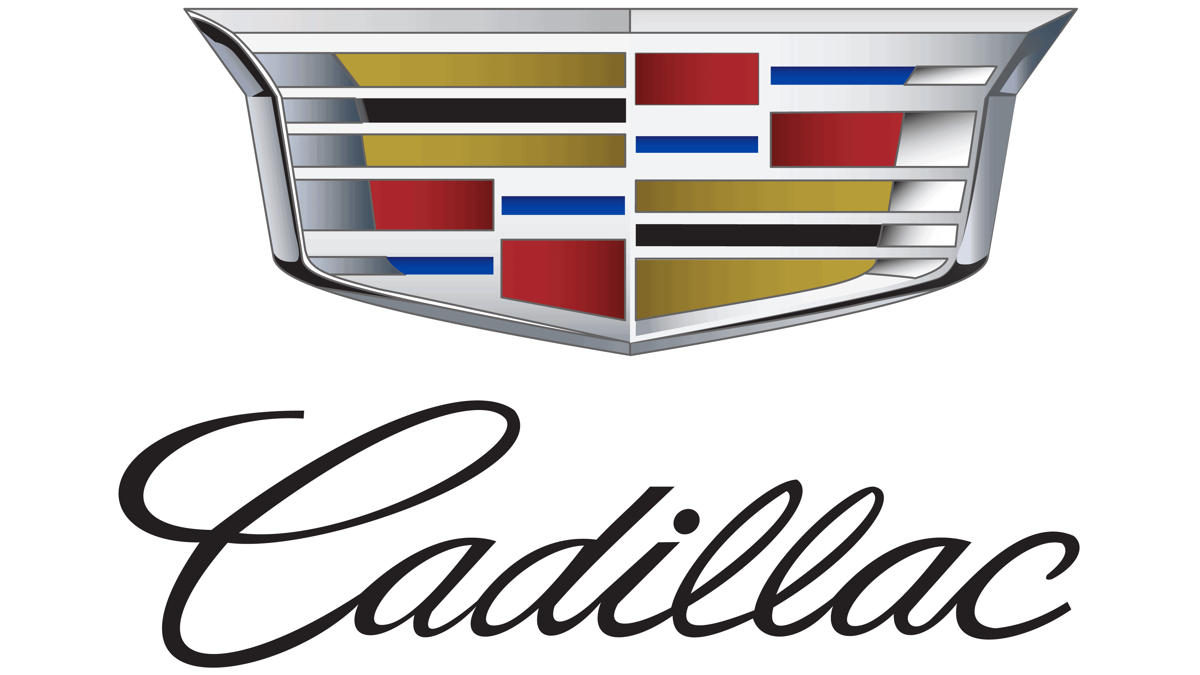 cadillac-logo