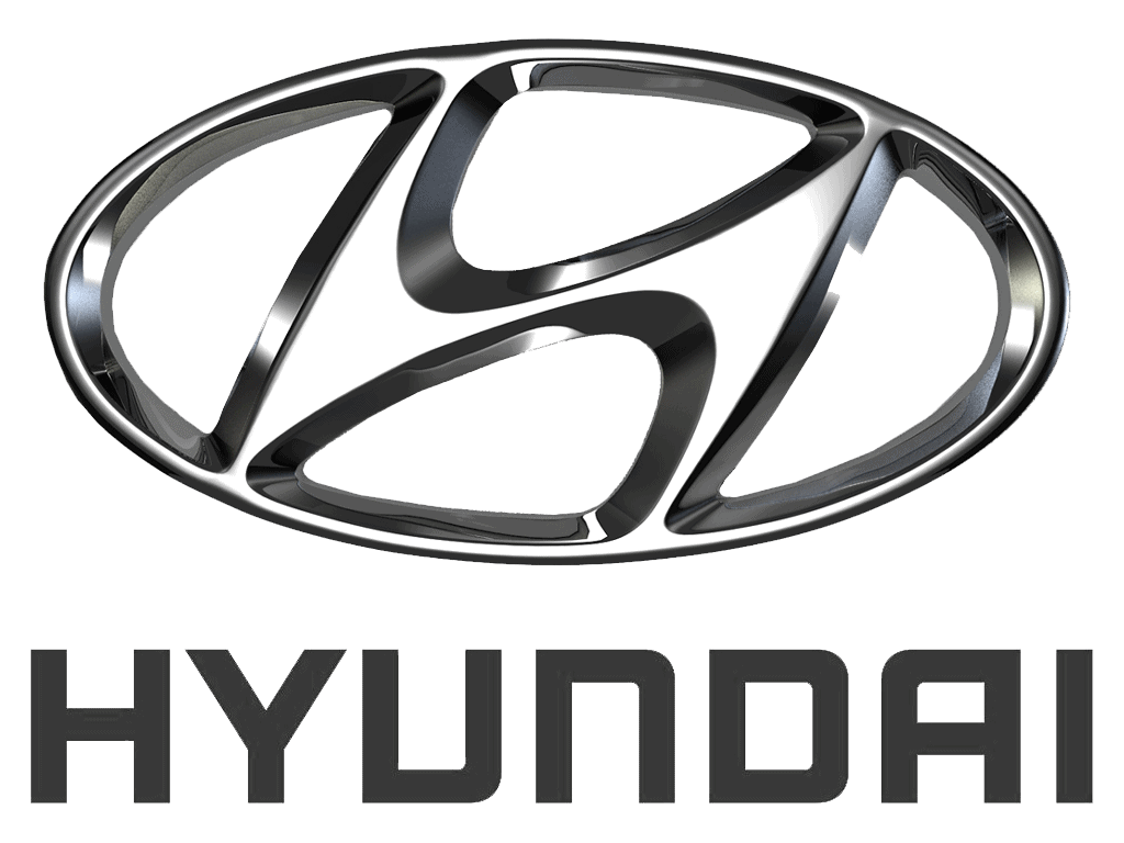 hyundai-logo