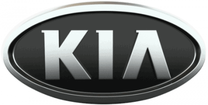 kia-logo