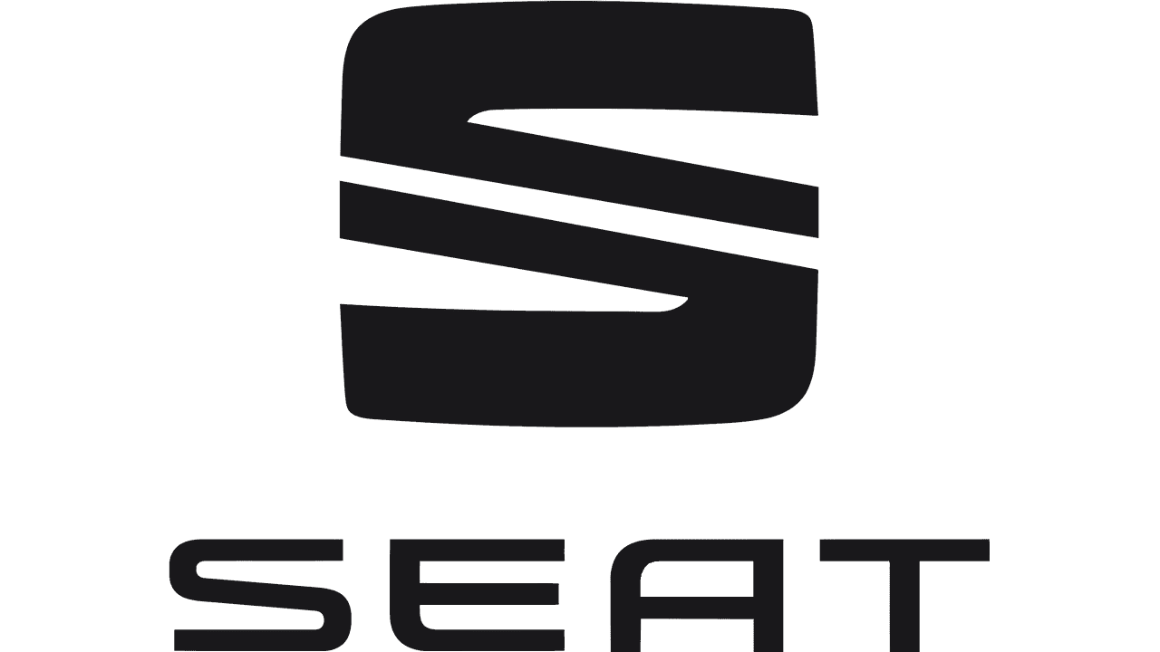 logo-seat