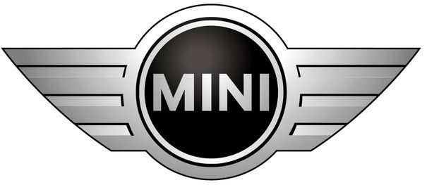 mini-cooper-logo