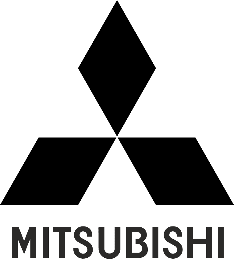 mitsubishi-logo