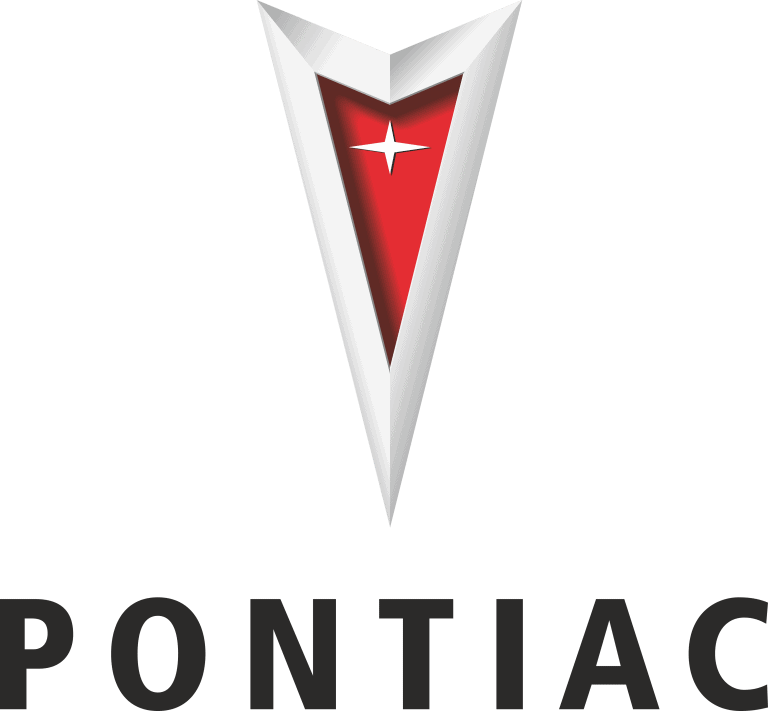 pontiac-logo