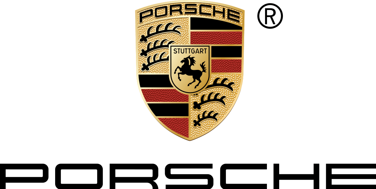 porche-logo