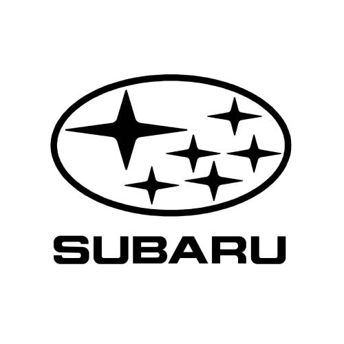 subaru-logo