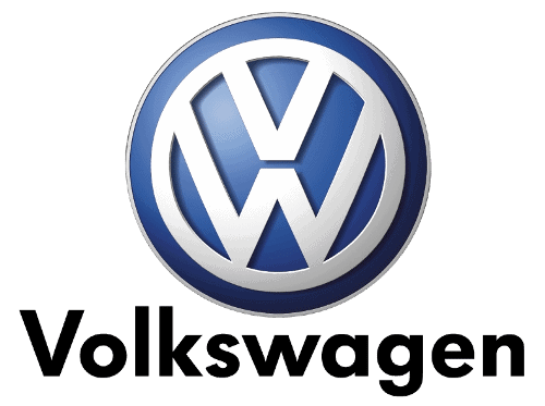 volkswagen-logo