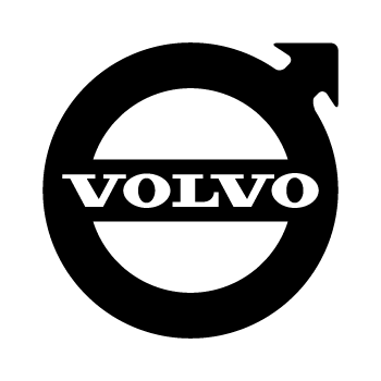 volvo-logo