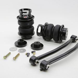 Suspension Parts