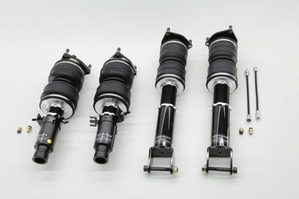 ADOORO 8Pcs Auto Türgriff Schutz, Für Infiniti Q50L Q60 Q70 QX30